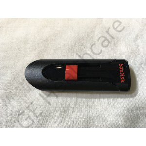 CARESTATION 600 SERIES PC SERVICE APP USB V3.02 CARESTATION 600 SERIES PC SERVICE APP USB V3.02