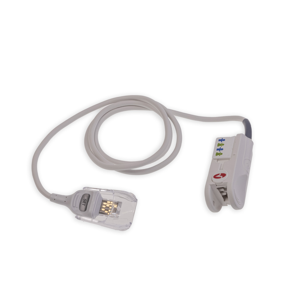 Masimo RD SET SpO2 Sensor, Pediatric