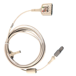 Trunk Cable for USA