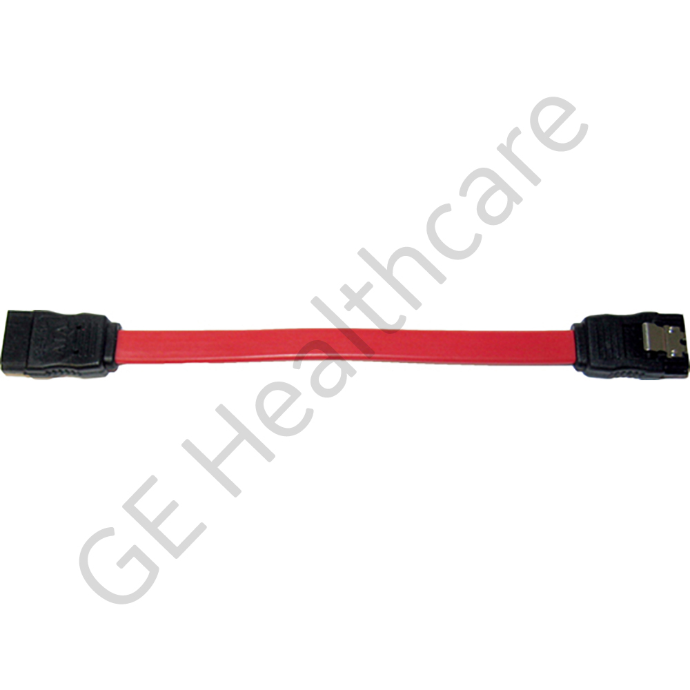 SATA Data Cable for DVD-Drive KTZ303261