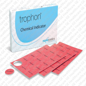 trophon Chemical Indicators I019997LSI trophon Chemical Indicators I019997LSI