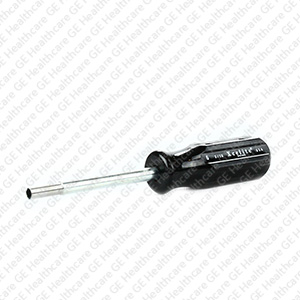 Nut Driver T8001Y Nut Driver T8001Y
