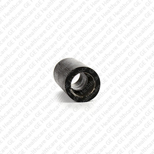 ROLLER TZ320002105 ROLLER TZ320002105