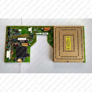 CSE Detector Power Supply UGP001358-R