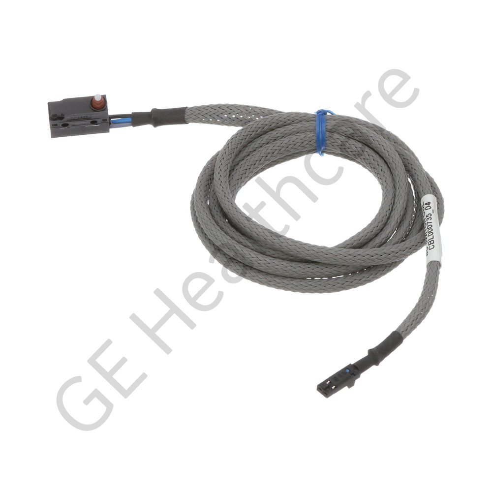 Switch/Cable Assembly CBL000735