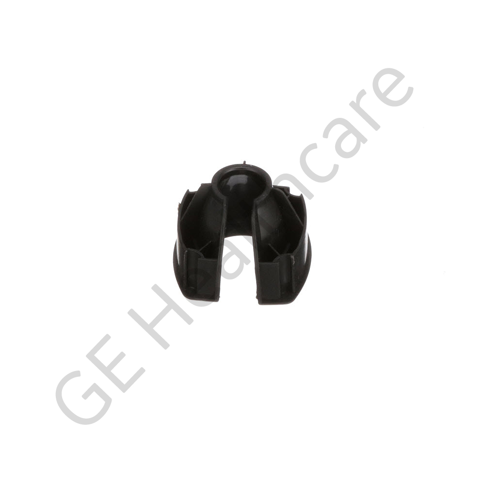 Probe Holder Soft Insert Standard Probe Holder Soft Insert Standard