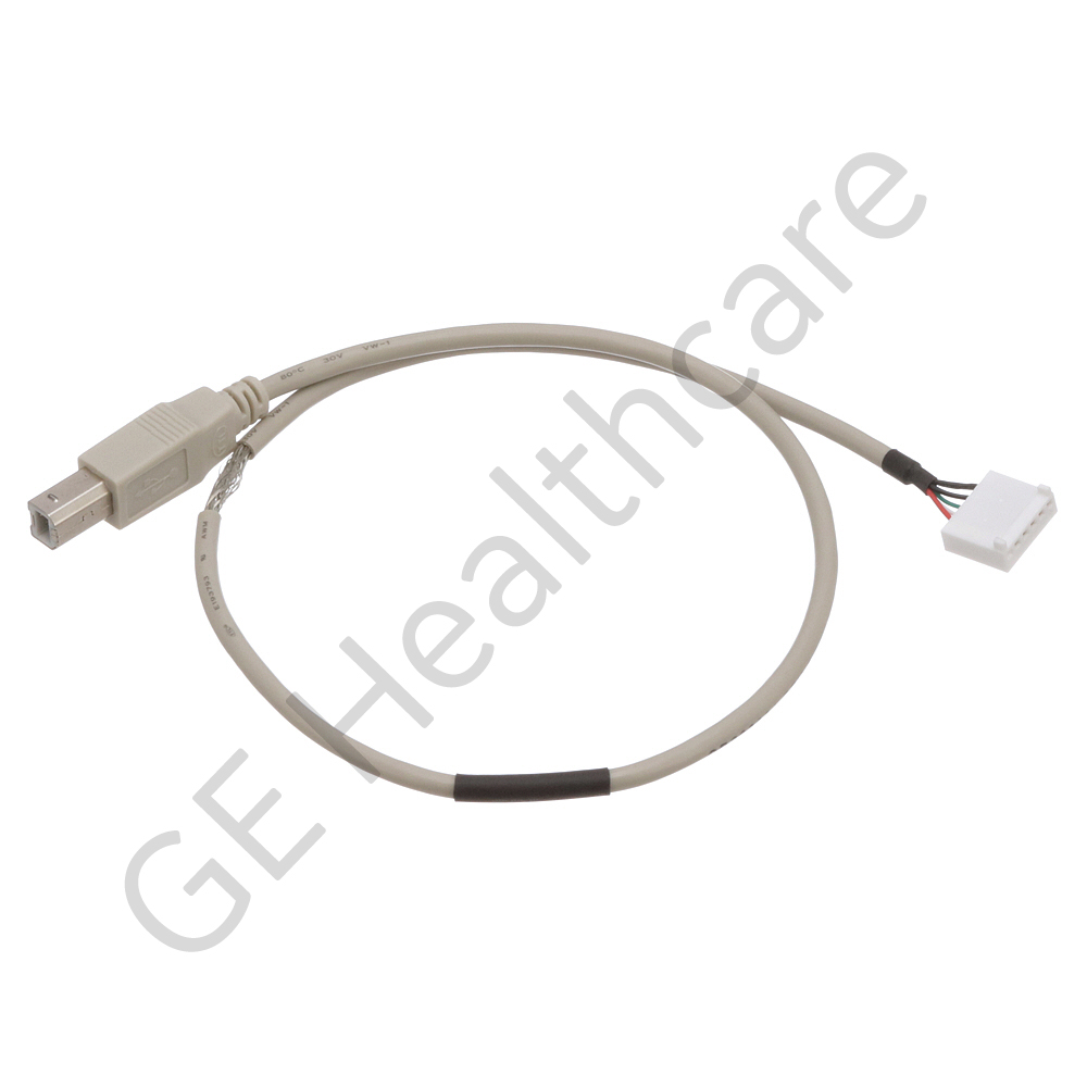 Cable USB Keysonic Alphanumeric Keyboard Cable USB Keysonic Alphanumeric Keyboard