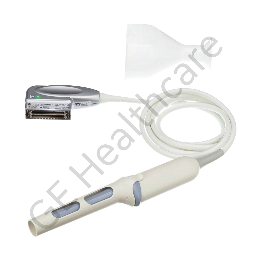 RIC5-9A-RS Realtime 4D Endocavity Probe-A KTZ304128-R