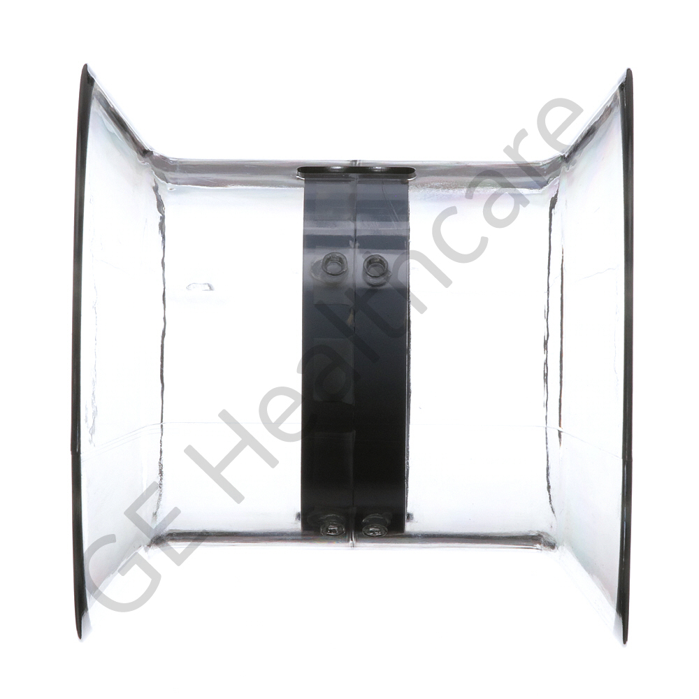 Alcohol Quality Assurance Cylinder with Bag Alcohol Quality Assurance Cylinder with Bag