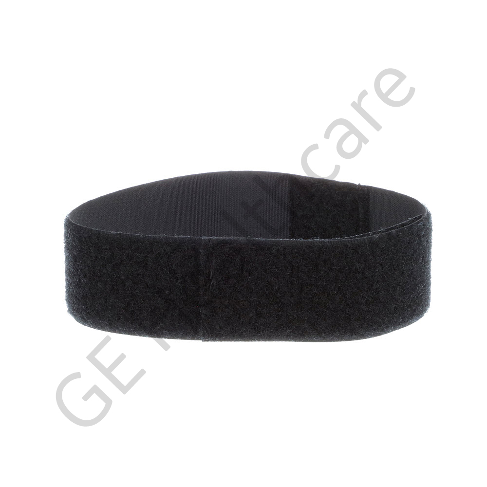 Strap Dual Femur Strap Dual Femur