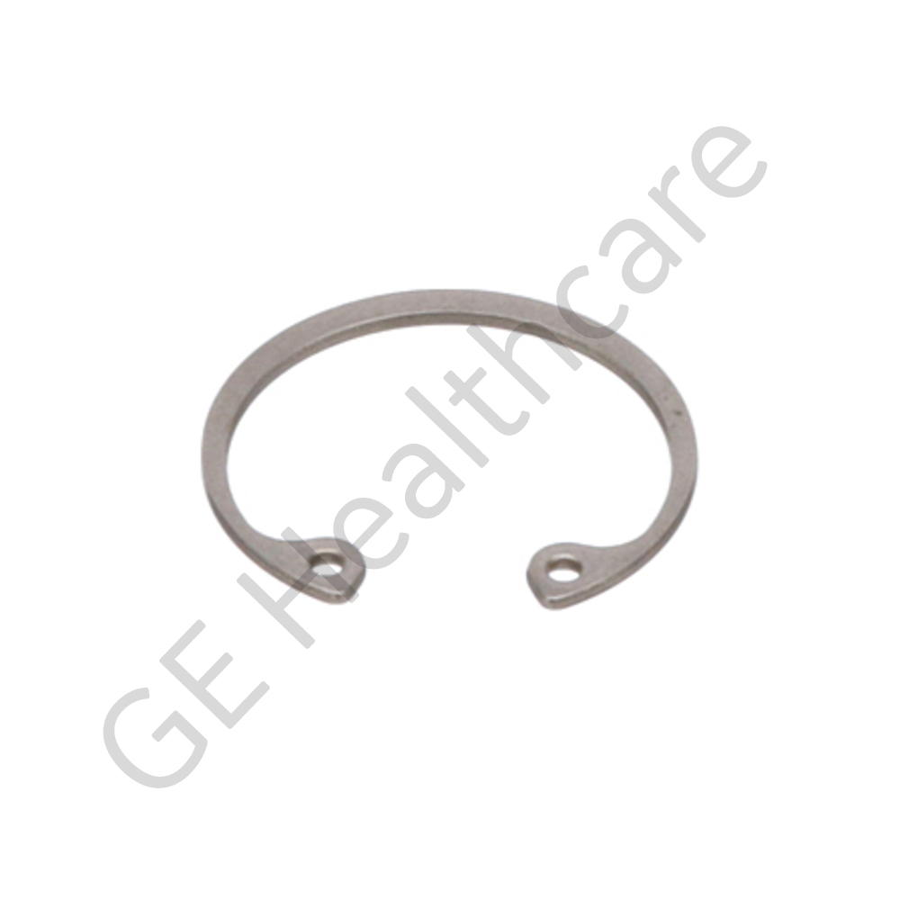 Trolley Pacific Bearing Trolley Pacific Bearing