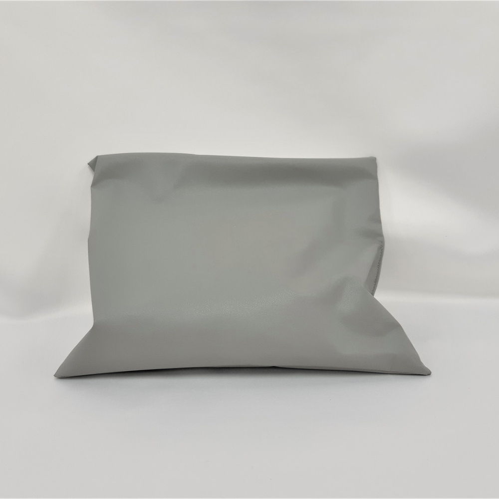 HEAD HOLDER CUSHION P9140TY HEAD HOLDER CUSHION P9140TY