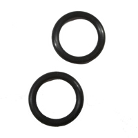 O-ring Kit 1104-3025-000