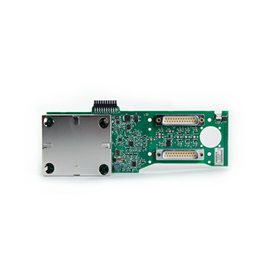 E-Module Interface Board CARESCAPE B650